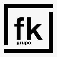FK Grupo/Frisokar