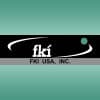 FKI USA
