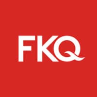 FKQ Advertising
