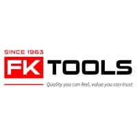 FK TOOLS