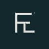 FL Development