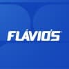 Flávio's Calçados e Esportes