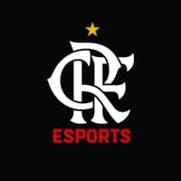 Flamengo Esports