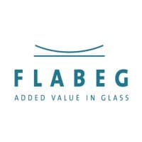 FLABEG Kft (Hungary)
