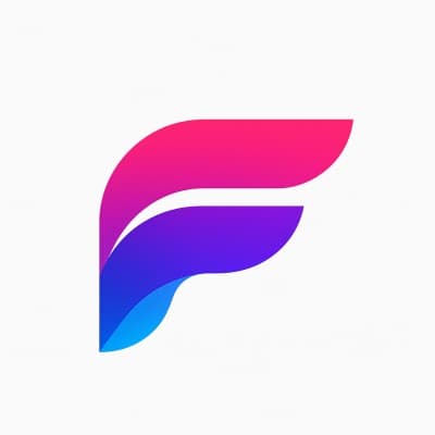 Flable AI