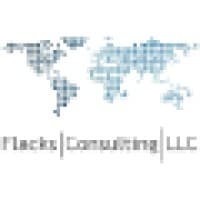 Flacks Consulting LLC