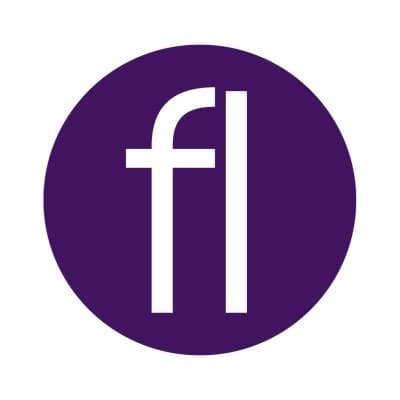 Fladgate LLP