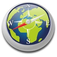 Flador Global Logistics