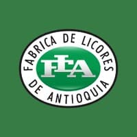 Fábrica de Licores y Alcoholes de Antioquia -EICE-
