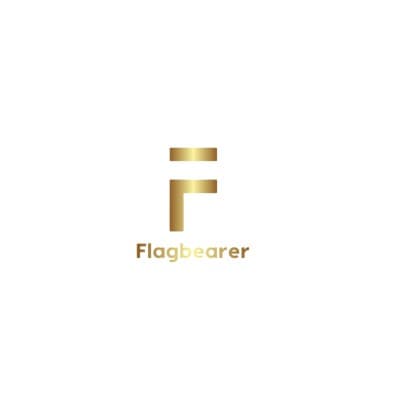 FLAGBEARER PVT LTD