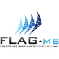 FLAG-MS S.r.l