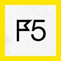 Flag Five Inc.