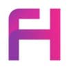 Flagler Health