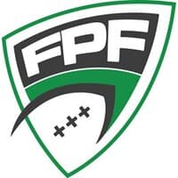 FlagPlus Football League
