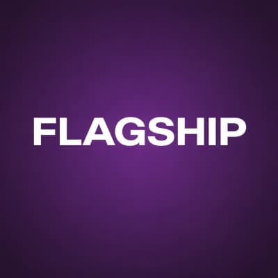 Flagship