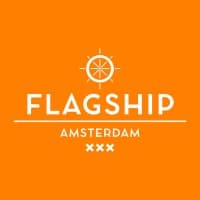 Flagship Amsterdam
