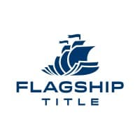 Flagship Title