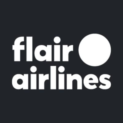 Flair Airlines