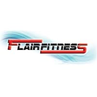 Flair Fitness Ltd