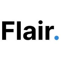 Flair Labs