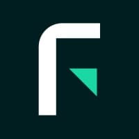 Flair Ventures