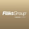 FläktGroup Hungary