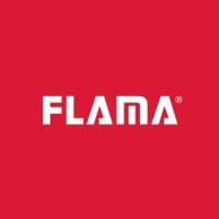 FLAMA S.A.