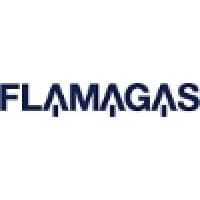 Flamagas