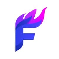 Flambra