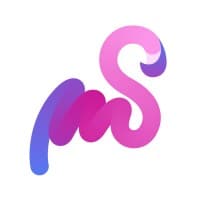 Flamingle Labs