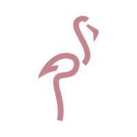 Flamingo - Indústria de Ourivesaria, S.A.