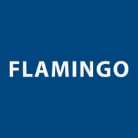 FLAMINGO TECHNOLOGY LIMITED