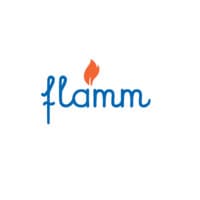 Flamm Bodrum
