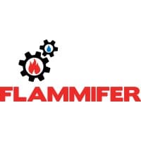 Flammifer d.o.o.