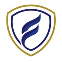 Flanagan Security & Investigations Group