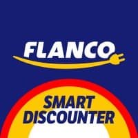 Flanco Romania