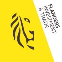 FIT - Flanders Investment & Trade