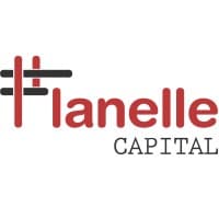 Flanelle Capital