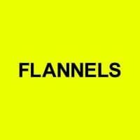 FLANNELS