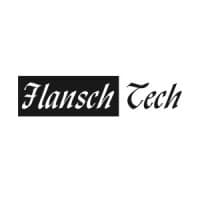 Flansch-Tech Kft.