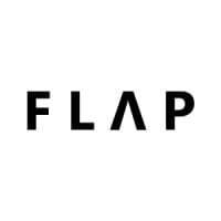 FLAP Company