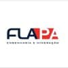 FLAPA - Engenharia e Mineração