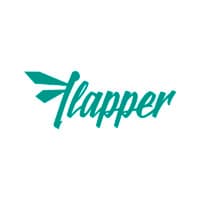 Flapper