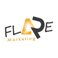 Flare Marketing Agency