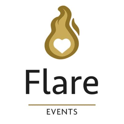Flare Events