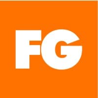 Flaregames | F2P Mobile Games Publisher