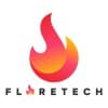 FLARETECH株式会社