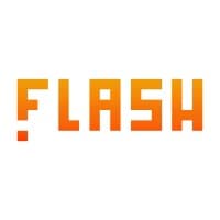 FLASH Charge