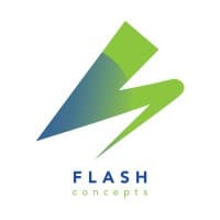 Flash Concepts