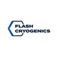 Flash Cryogenics